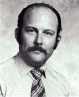 Paul Olivier